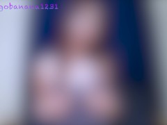 【潮吹き】 電マが好きすぎて４連続絶頂して３回大量潮吹きする欲求不満の淫乱人妻 - Screenshot 5 of 16 - 大量 潮吹き