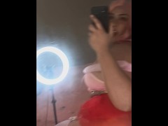 Pink 👸 - Screenshot 6 of 16 - Memek Pink