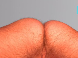 Представь себя прямо подо мной... и я нахожусь сверху, предоставляя вам идеальный вид. Что бы вы сделали?