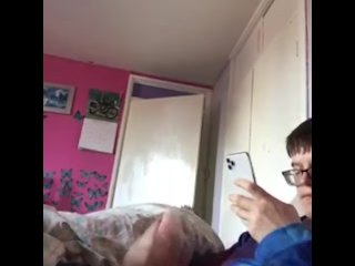 Растирание одного