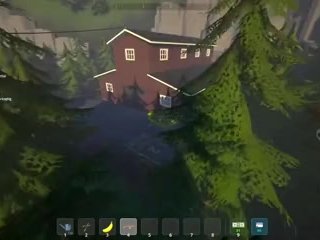 Schedule 1 new strat