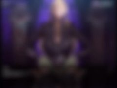 karen boots and reveal