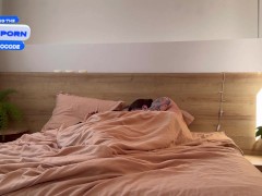 Мачеха подставила задницу для анала после вечерники 2/16