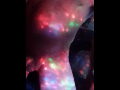 Stroking no joking - Screenshot 16 of 16 - Hot Guy Jerks