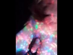 Stroking no joking - Screenshot 2 of 16 - Solo Masturbation