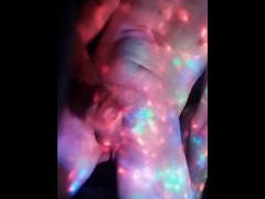 Stroking no joking - Screenshot 7 of 16 - Hot Guy Jerks