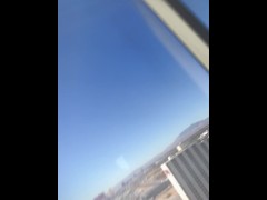 Jerking Off  Big Dick - Screenshot 16 of 16 - Porno Mexicano