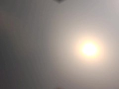Cumshot Compilation 1 - Amateur Sex - Spanish Guy Demon SX