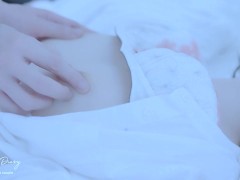 【個人撮影】カップルの日常 (※最新の限定動画はプロフィール欄のURLから視聴できます) 5/16