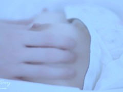 【個人撮影】カップルの日常 (※最新の限定動画はプロフィール欄のURLから視聴できます) 7/16