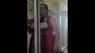 Разговор с моим прошлым «я»