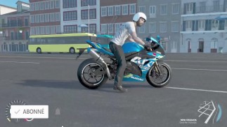 #3 - ЭКИПАЖ 2 - ИСТОРИИ РАБОТЫ МИЛЛИАРДЕРА S - КЛУБ S КУРЕНИЯ СИГАР !!