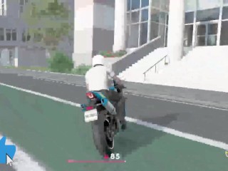 #4 – THE CREW 2 – STORIES A BILLIONAIRE’S WORK – HÔTEL À MIAMI !!