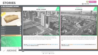 #4 - THE CREW 2 - STORIES A BILLIONAIRE'S WORK - HÔTEL À MIAMI !!