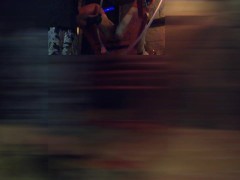Anal Training - Screenshot 8 of 16 - Gag