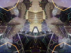 PMV Tech House Mini Mix - Bar Stool Play - Screenshot 1 of 16 - Bar Stool