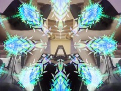 PMV Tech House Mini Mix - Bar Stool Play - Screenshot 11 of 16 - Bar Stool