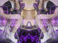 PMV Tech House Mini Mix - Bar Stool Play