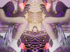 PMV Tech House Mini Mix - Bar Stool Play - Screenshot 13 of 16 - Bar Stool
