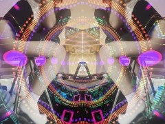 PMV Tech House Mini Mix - Bar Stool Play - Screenshot 15 of 16 - Bar Stool