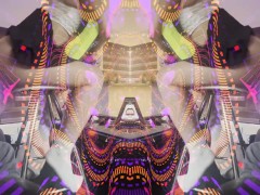 PMV Tech House Mini Mix - Bar Stool Play - Screenshot 16 of 16 - Amateur Couple