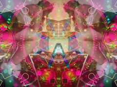 PMV Tech House Mini Mix - Bar Stool Play - Screenshot 2 of 16 - Amateur Couple