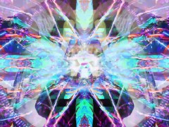 PMV Tech House Mini Mix - Bar Stool Play - Screenshot 3 of 16 - Bar Stool