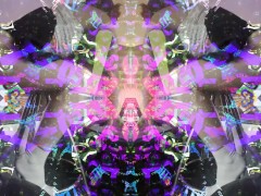 PMV Tech House Mini Mix - Bar Stool Play - Screenshot 5 of 16 - Bar Stool