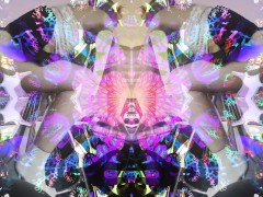 PMV Tech House Mini Mix - Bar Stool Play - Screenshot 6 of 16 - Amateur Couple