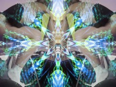 PMV Tech House Mini Mix - Bar Stool Play - Screenshot 7 of 16 - Bar Stool