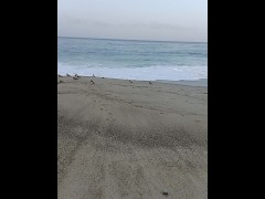 Motion in the ocean tonight right now you and me