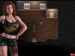 The Genesis Order - Part 2 Gameplay 11/16