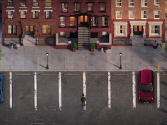 The Genesis Order - Part 2 Gameplay 16/16