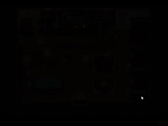 The Genesis Order - Part 2 Gameplay 3/16