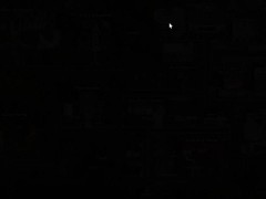 The Genesis Order - Part 2 Gameplay 6/16