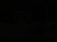 The Genesis Order - Part 2 Gameplay 8/16