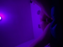 Amateur couple slamming Compilation - ALL ABOUT THE ANGLES