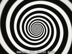 Sapphic Submission: Bisexual Exploration