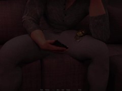 WVM 472 - Screenshot 14 of 16 - Big Boobs