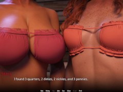 WVM 472 - Screenshot 3 of 16 - Big Tits