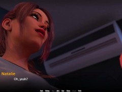 WVM 472 - Screenshot 5 of 16 - Big Boobs