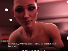 WVM 473 - Screenshot 11 of 16 - Big Boobs
