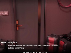 WVM 473 - Screenshot 13 of 16 - Big Ass