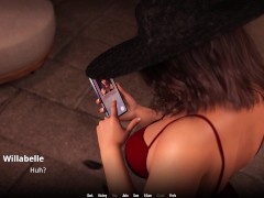 WVM 473 - Screenshot 15 of 16 - Big Tits