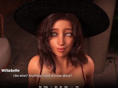 WVM 473 - Screenshot 16 of 16 - Big Ass