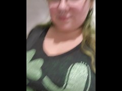 Lucky Lass - Screenshot 11 of 16 - Green Hair