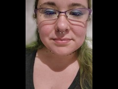 Lucky Lass - Screenshot 13 of 16 - Saint Patricks Day