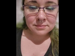 Lucky Lass - Screenshot 14 of 16 - Irish