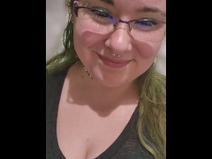 Lucky Lass - Screenshot 16 of 16 - Green Hair