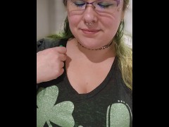 Lucky Lass - Screenshot 3 of 16 - Saint Patricks Day